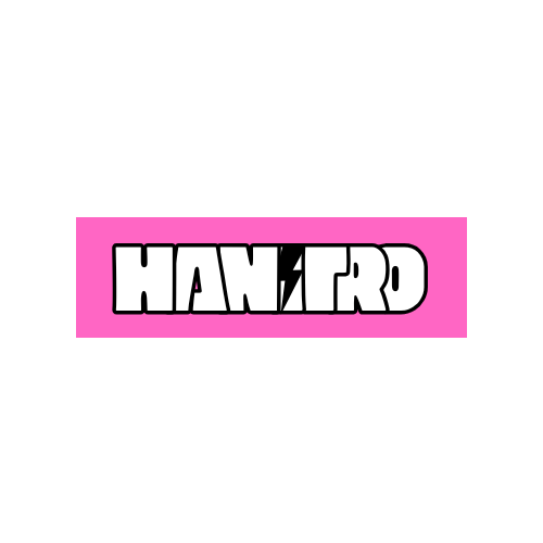 Hanitro