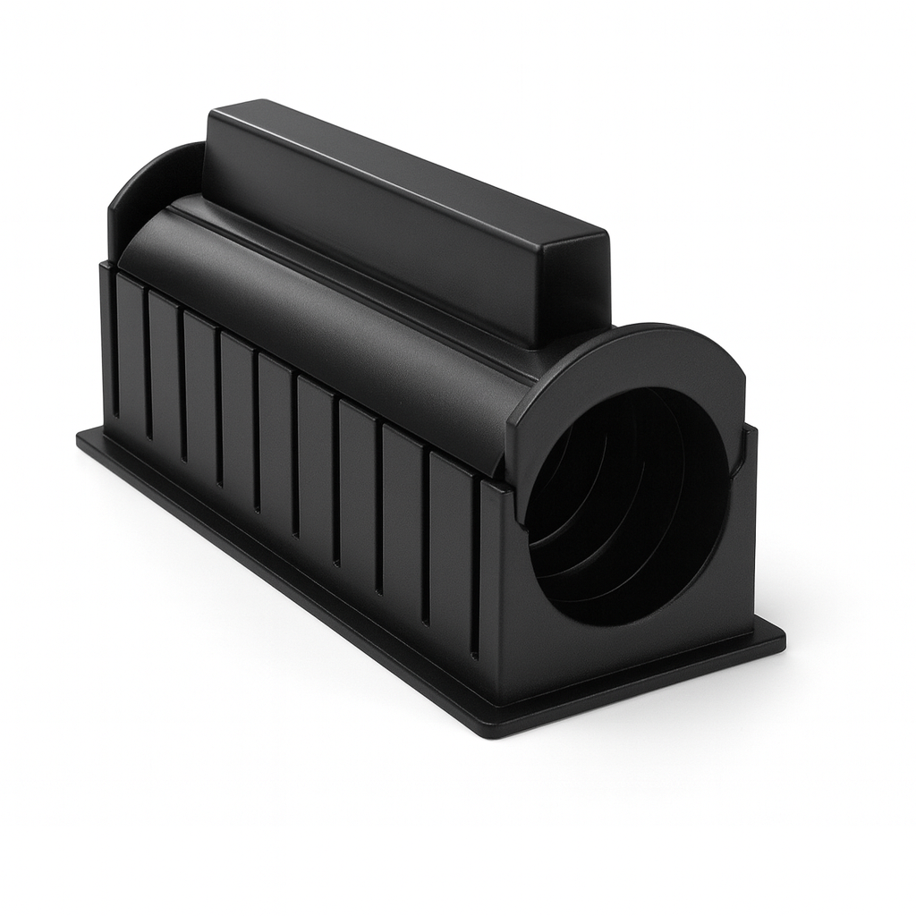 SushiForm Pro - Precyzyjna forma do domowego sushi