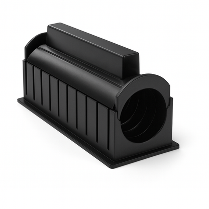 SushiForm Pro - Precyzyjna forma do domowego sushi