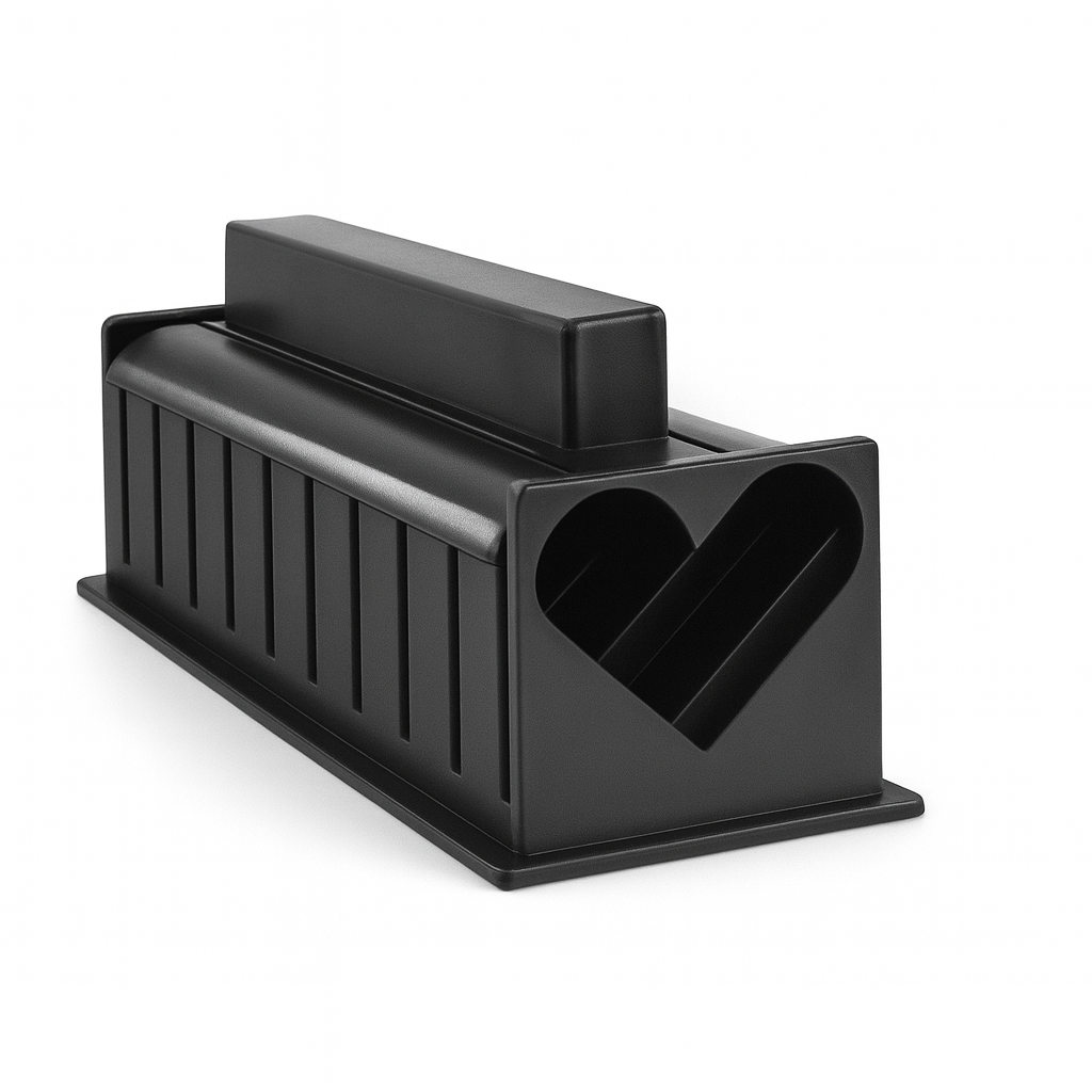 SushiForm Pro - Precyzyjna forma do domowego sushi