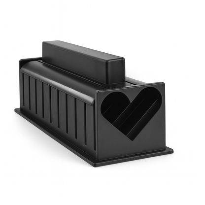 SushiForm Pro - Precyzyjna forma do domowego sushi